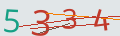 verifycode
